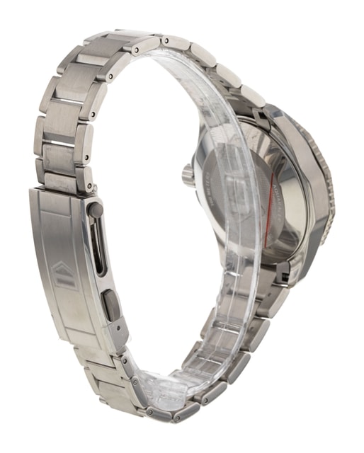 Tag Heuer Aquaracer WBP231D.BA0626 Image 3